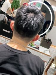 -MODEL SAGA名媛世家