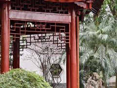 -成都市文化公园