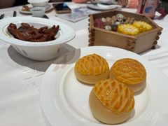 -顺德渔村·岭南一号