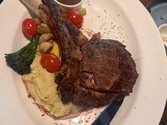 -bluefrog蓝蛙(水游城店)