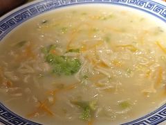 -老雒阳面馆·水席(高新区店)