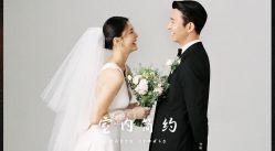 -绽放摄胶片摄影工作室