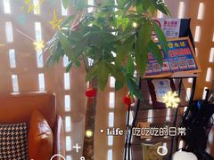 -宫七SPA·高端Massage(浦东大道店)