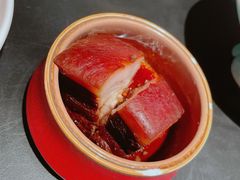 -老头儿油爆虾·1987杭州烟火味(湖滨银泰in77D区店)
