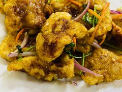 -王厚元饺子·辽菜(浑南店)