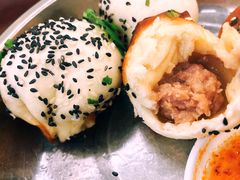 -三两春(浦三路店)