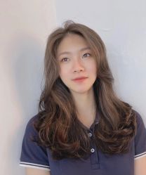 -悦SALON