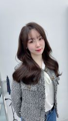 -P.STYLE派斯造型