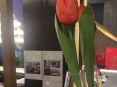 -百富源·海鲜辽菜(和平北大街店)