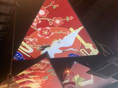 -三个四川人火锅(华联商厦店)