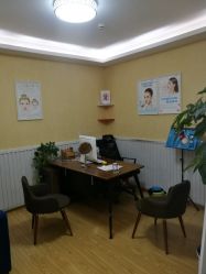 -成都军建医院·疤痕诊疗中心