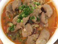 -三生小馆(亭知路店)