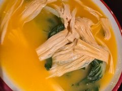 -麻六记(凤凰汇店)