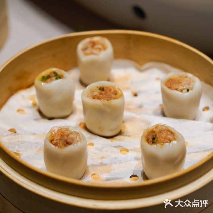 北京林家一小馆·林家台菜是一家值得一去的餐厅