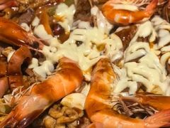 -黄记煌三汁焖锅(新世纪广场店)