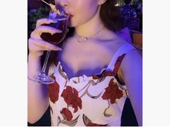 -岁粤Moon·湖景餐厅(月光码头店)