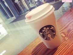 -星巴克臻选(沈阳万象城店)