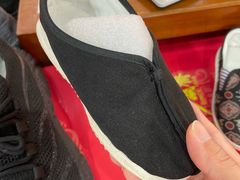 -步瀛斋(大栅栏西街店)