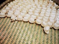 -阿麟馄饨(延长路店)