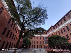 -中南大学湘雅医院