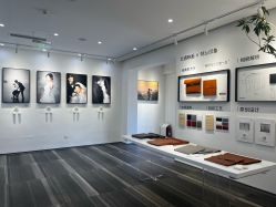 -北遇映画PHOTO GRAPHY STUDIO
