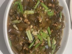-孙家外婆•长春地标美食新名片(吾悦广场店)
