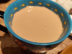 -耶里夏丽·丝路新疆菜·清真食品(徐汇南丹东路臻选店)