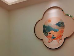 -呷湘厨·鱼汤捞饭·剁椒鱼头·辣椒炒肉(国家会展中心店)