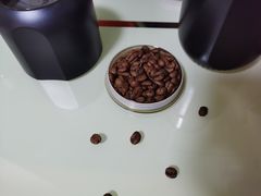 -老吕涮羊肉•东北原味烧烤•大油边•烤鱼(五角场店)