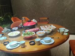 -王妈热卤·川味馆(海昌店)