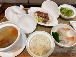 -满天星母婴月子中心(湖塘馆)