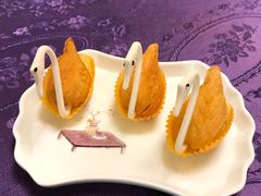 -惠食佳·朱雀(东方商厦店)