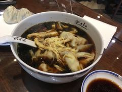 -熙盛源(永乐路店)