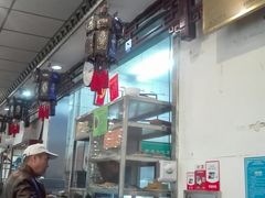 -护国寺小吃(新街口店)