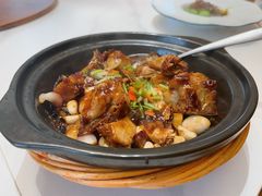 -新加坡泰园村酒楼直营(新华路店)