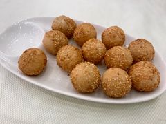 -簋街仔仔小龙虾(总店)