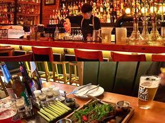 -COMMUNE幻师(五角场店)