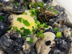 -高佳庄·海鲜酒楼(东港店)