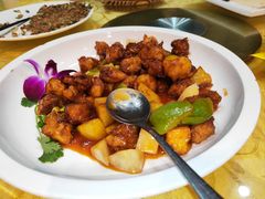 -食锦斋(塔头店)