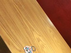 -天府国麻辣香锅(李沧万达店)