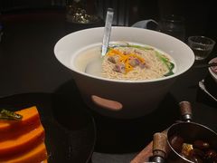 -逸品淮扬(东方渔人码头店)