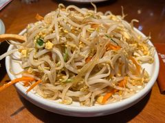 -老昌春饼(欧亚世纪店)