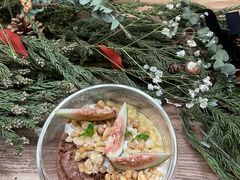 -里面·Noodlology(机电院店)