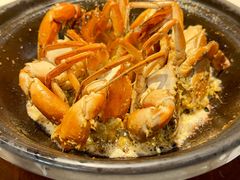 -阿忠食坊大排档·20年老店(万象城店)