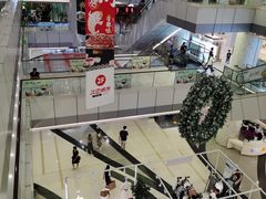 -汇德隆银隆