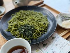 -中村藤吉(本店)