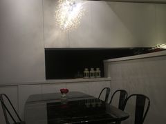 -PETIT PARIS 小巴黎(花园道店)