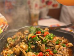 -淘蛙(广州星寰国际商业中心店)