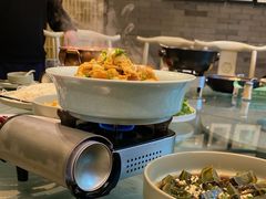 -陈记饭店·源自1993(潜山路店)