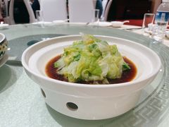 -宴天下大酒店(政和路店)